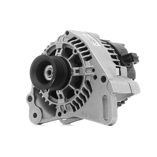 Lichtmaschine 943307331010 MAGNETI MARELLI 030903023E VW, AUDI, SKODA, SEAT, LAND ROVER