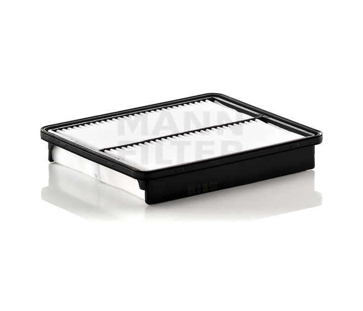 MANN-FILTER C 28 010 Légszűrő