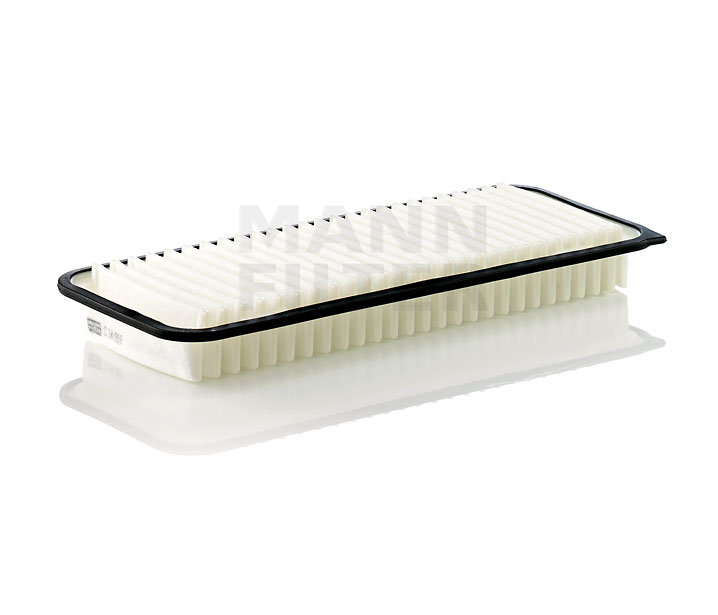 MANN-FILTER C 34 003 Légszűrő