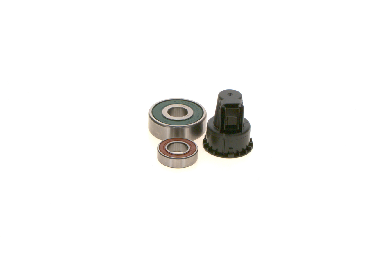 Bearing BOSCH F 00M 147 899 rating