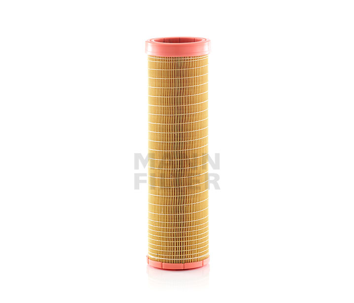 7027037 MANN-FILTER Filtro de aire secundario FORD precio