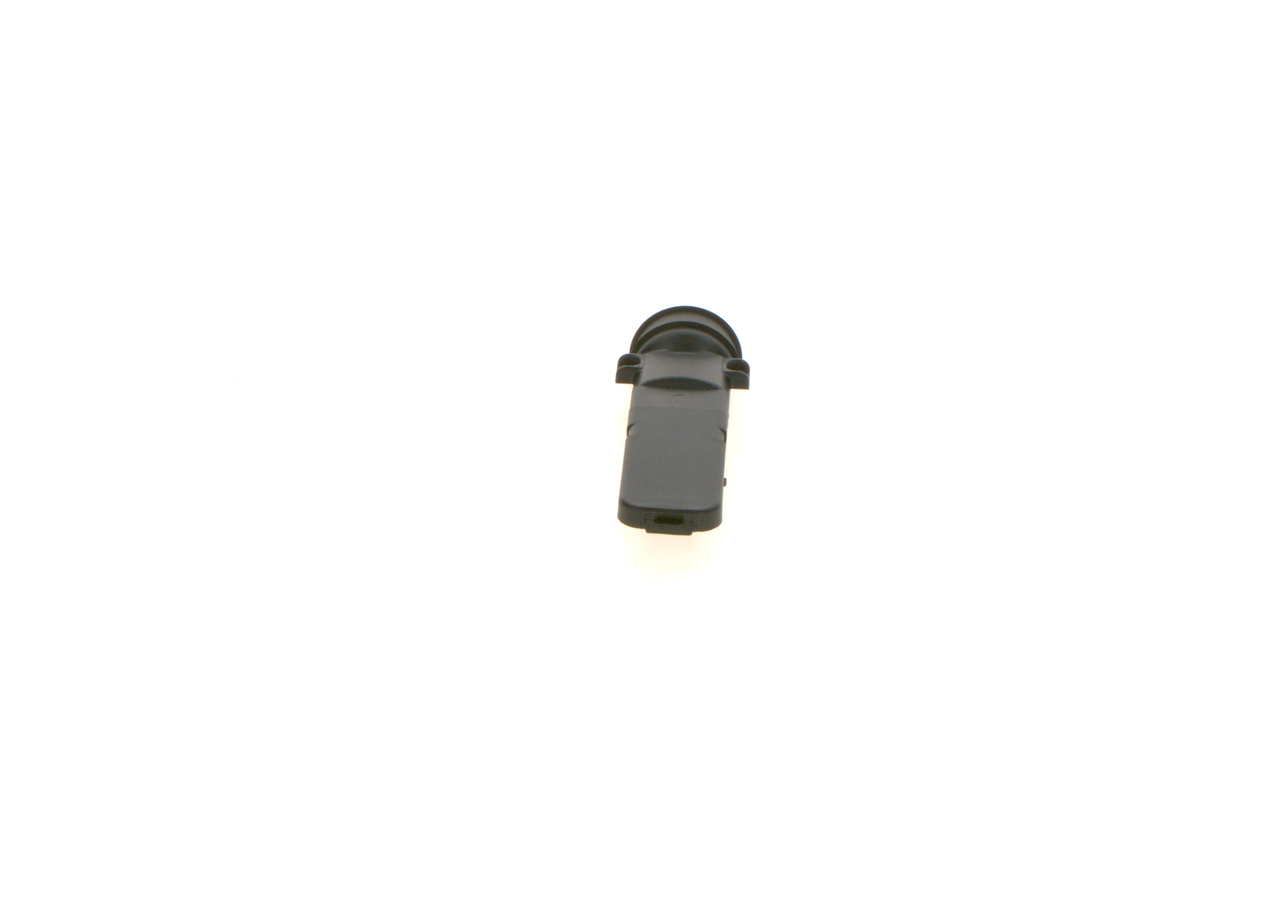 Deckel 1 928 401 964 BOSCH 1367253 VOLVO