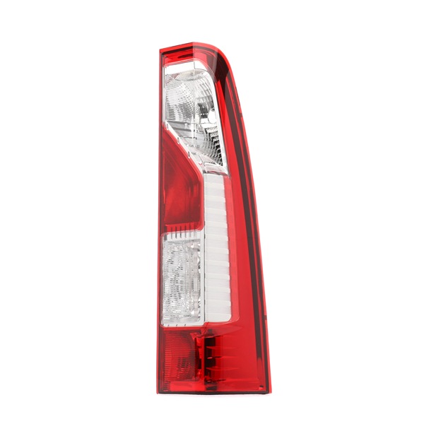 7032258 1887090 OEM DIEDERICHS Zadní světla cena