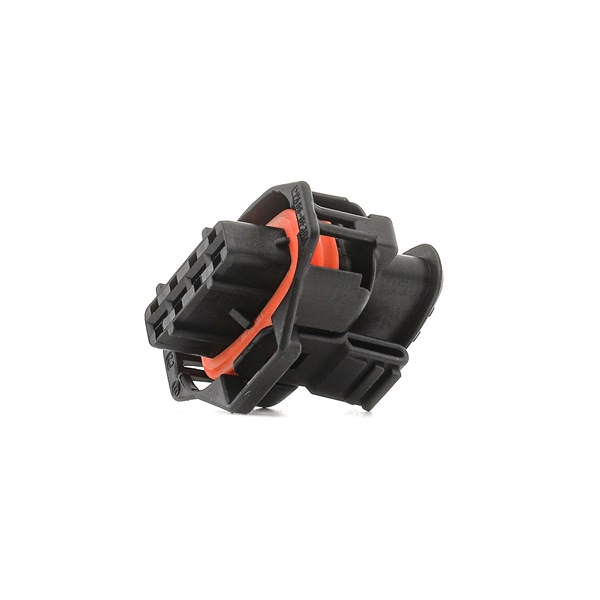 BOSCH 703311 Cappuccio, candela d'accensione Clio 3 prezzo