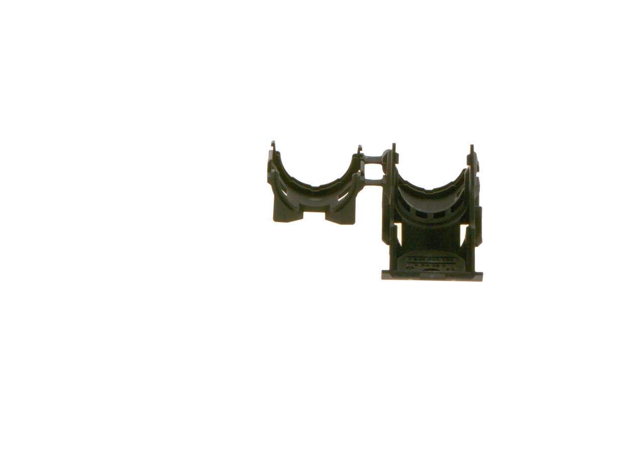 Pokrywa 504099892 BOSCH 1928404190 IVECO