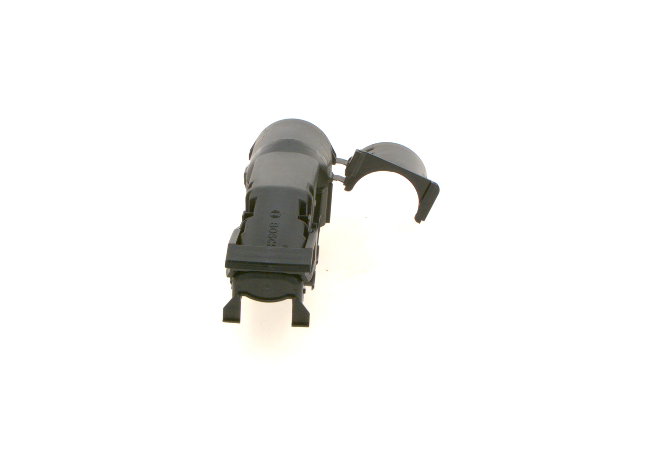 Lid 1376679 BOSCH 1928404196 DAF