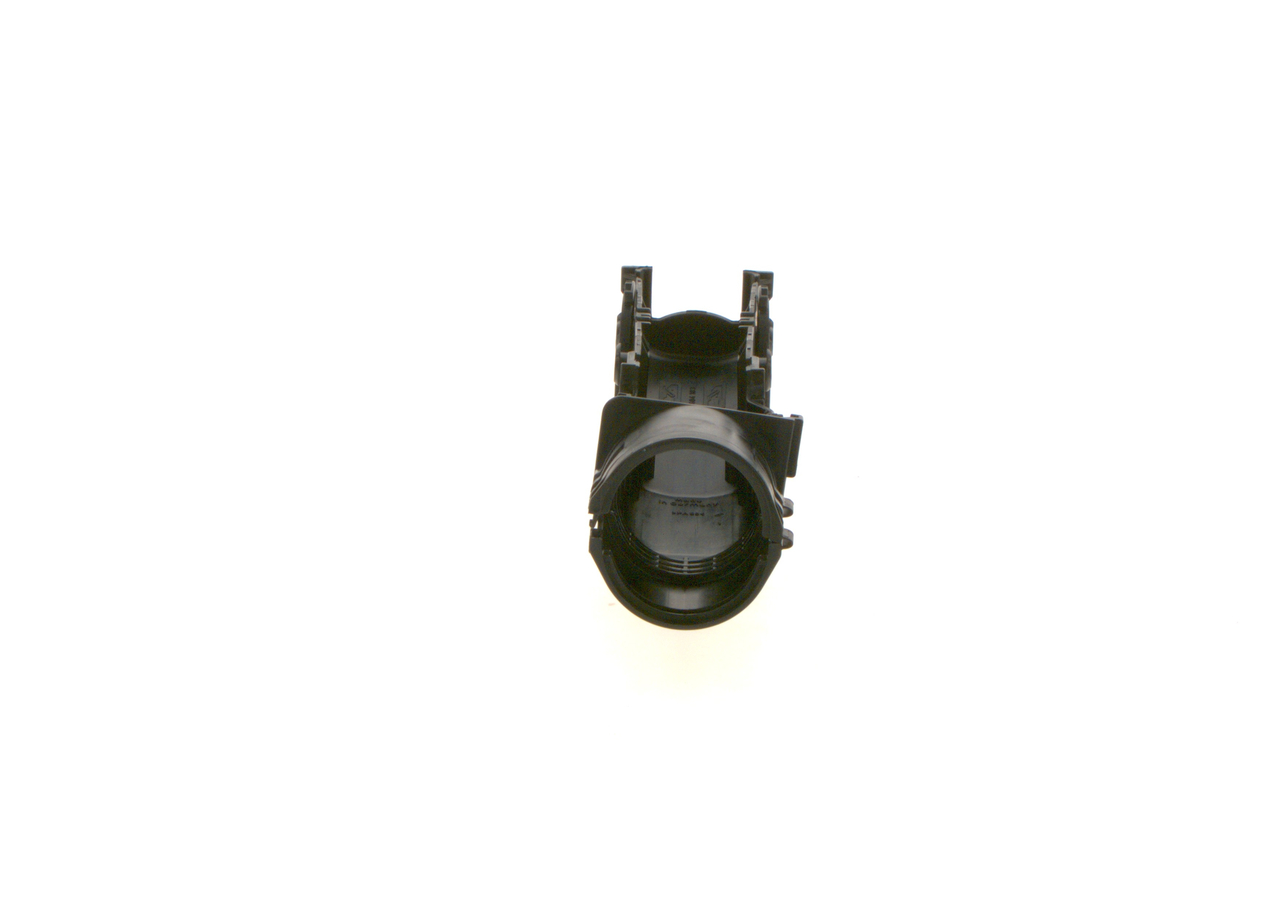 Lid BOSCH 1 928 404 197 rating