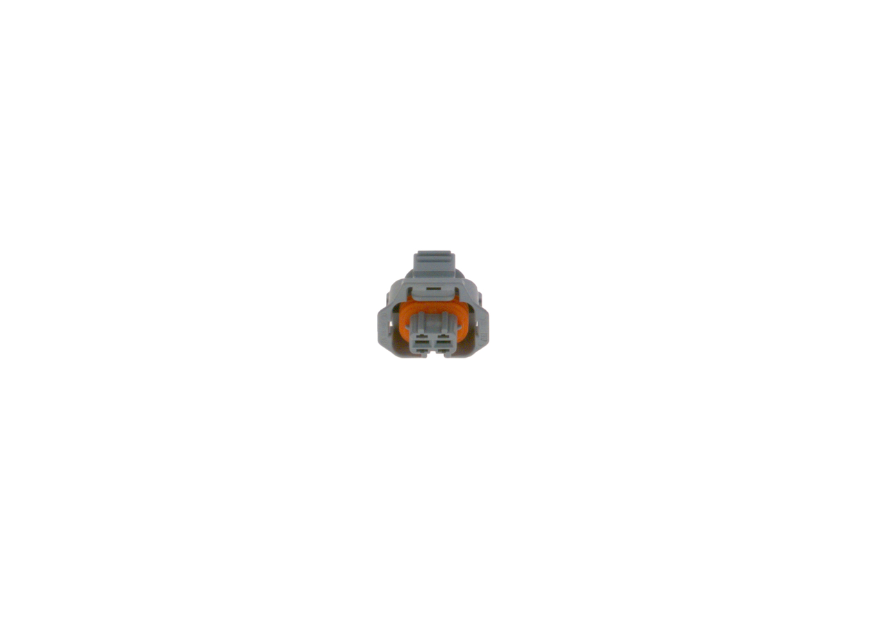 Plug Sleeve, ignition system BOSCH 1 928 404 213 rating