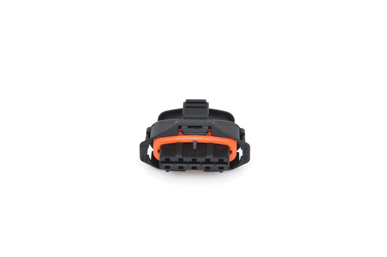 Plug Sleeve, ignition system BOSCH 1 928 404 219 rating