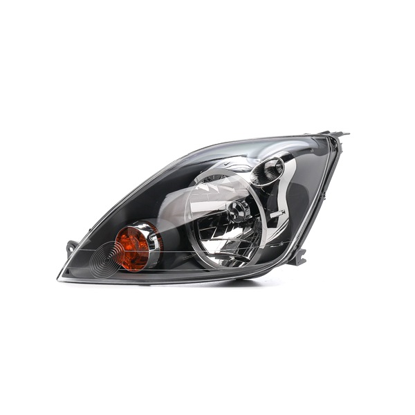 DIEDERICHS 1404183 Projecteur principal