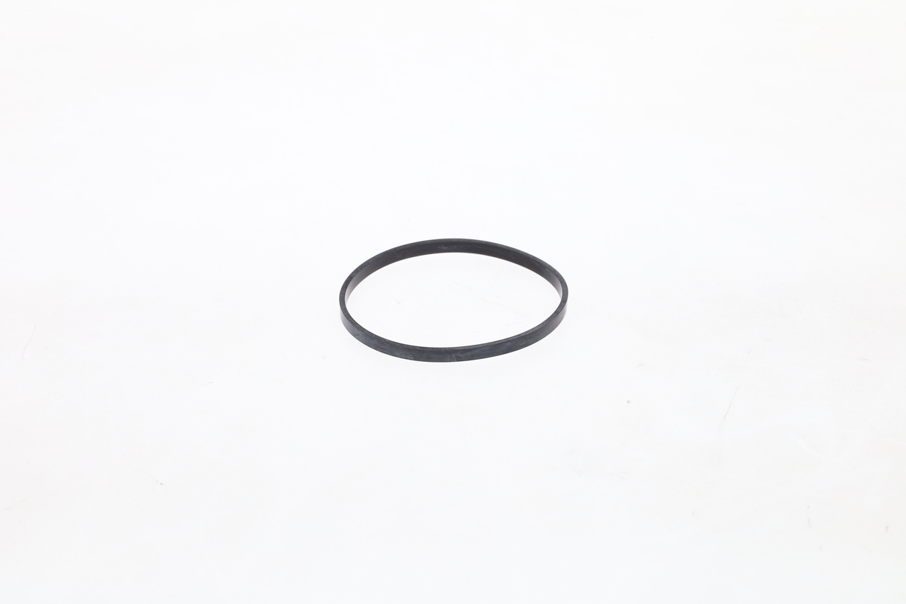 Dichtring, Einspritzventil 1 420 206 001 BOSCH 240394 VOLVO, GMC