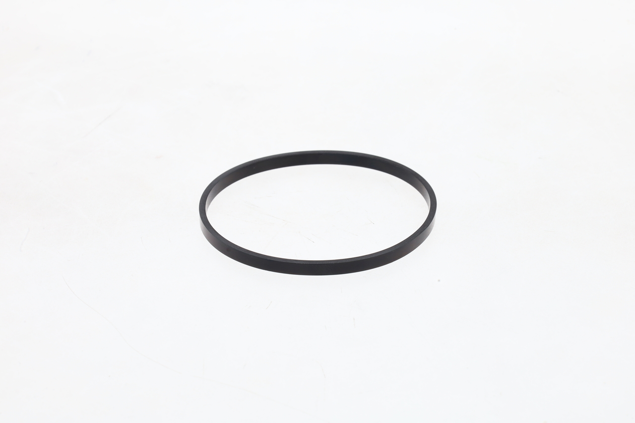 Seal, headlight frame 380800 BOSCH 1420206016