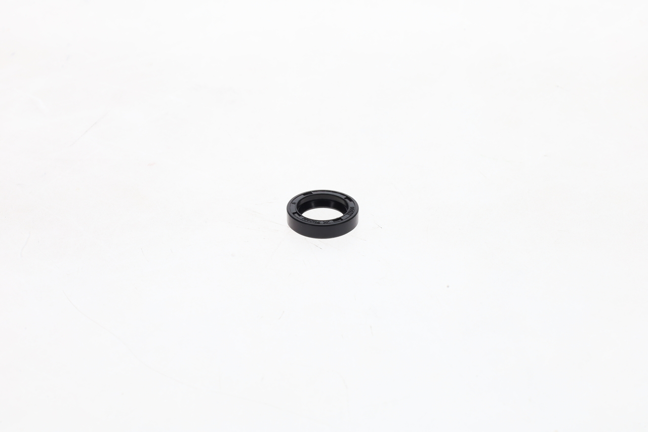 Гарнитура 270873 BOSCH 1420283001