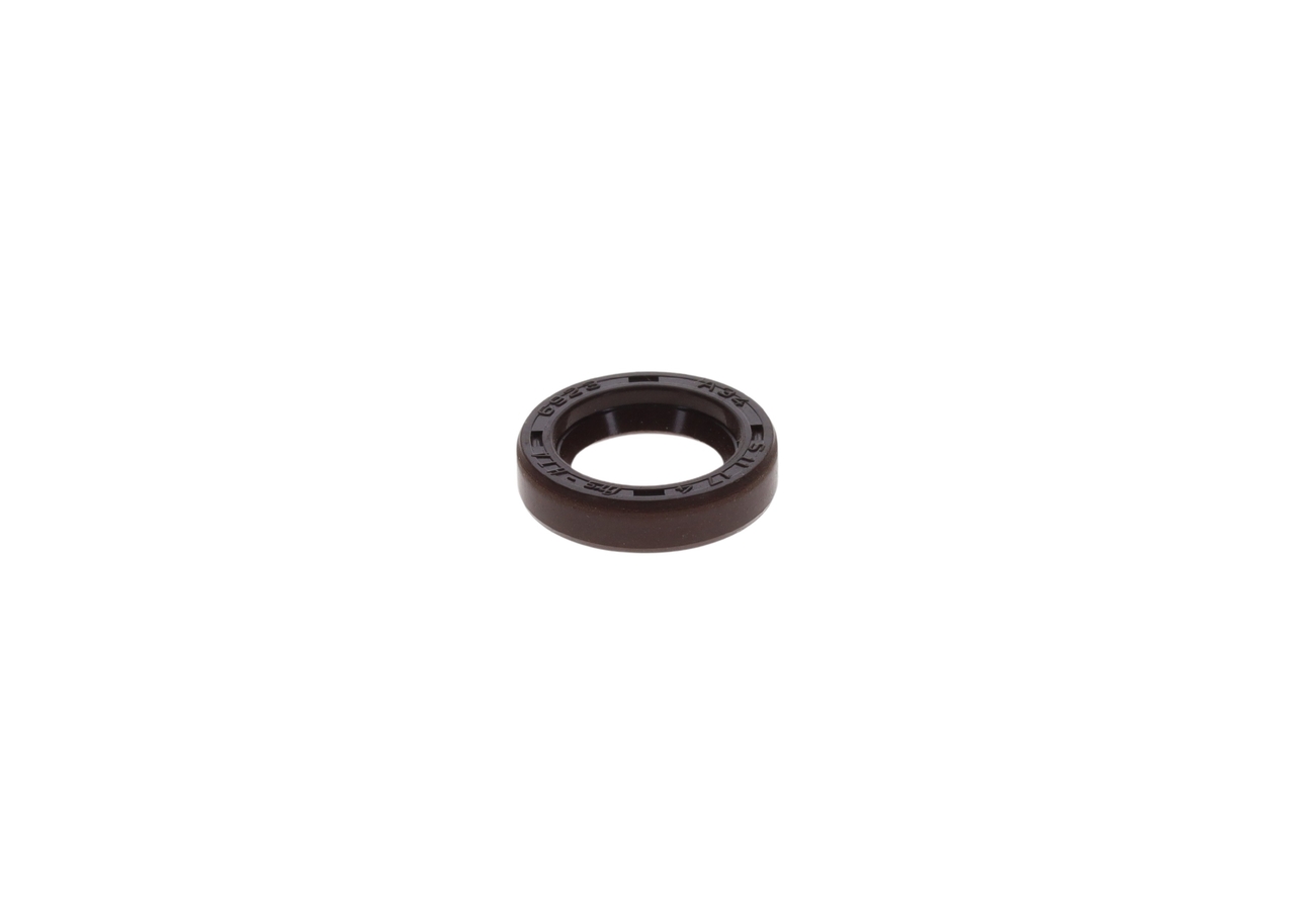 BOSCH 1 420 283 005 Гарнитура