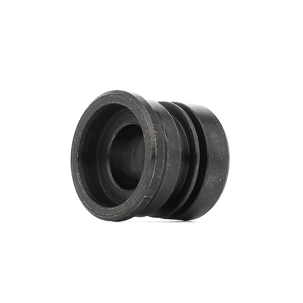 OEN 0009921110 Buchse BOSCH 1 420 328 034