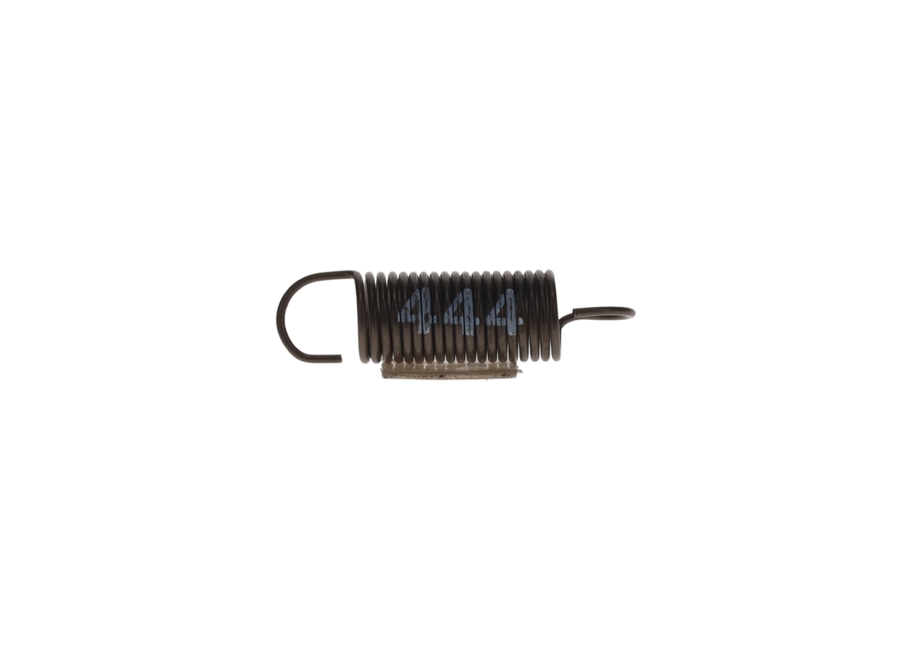 BOSCH 1 464 650 444 Пружина