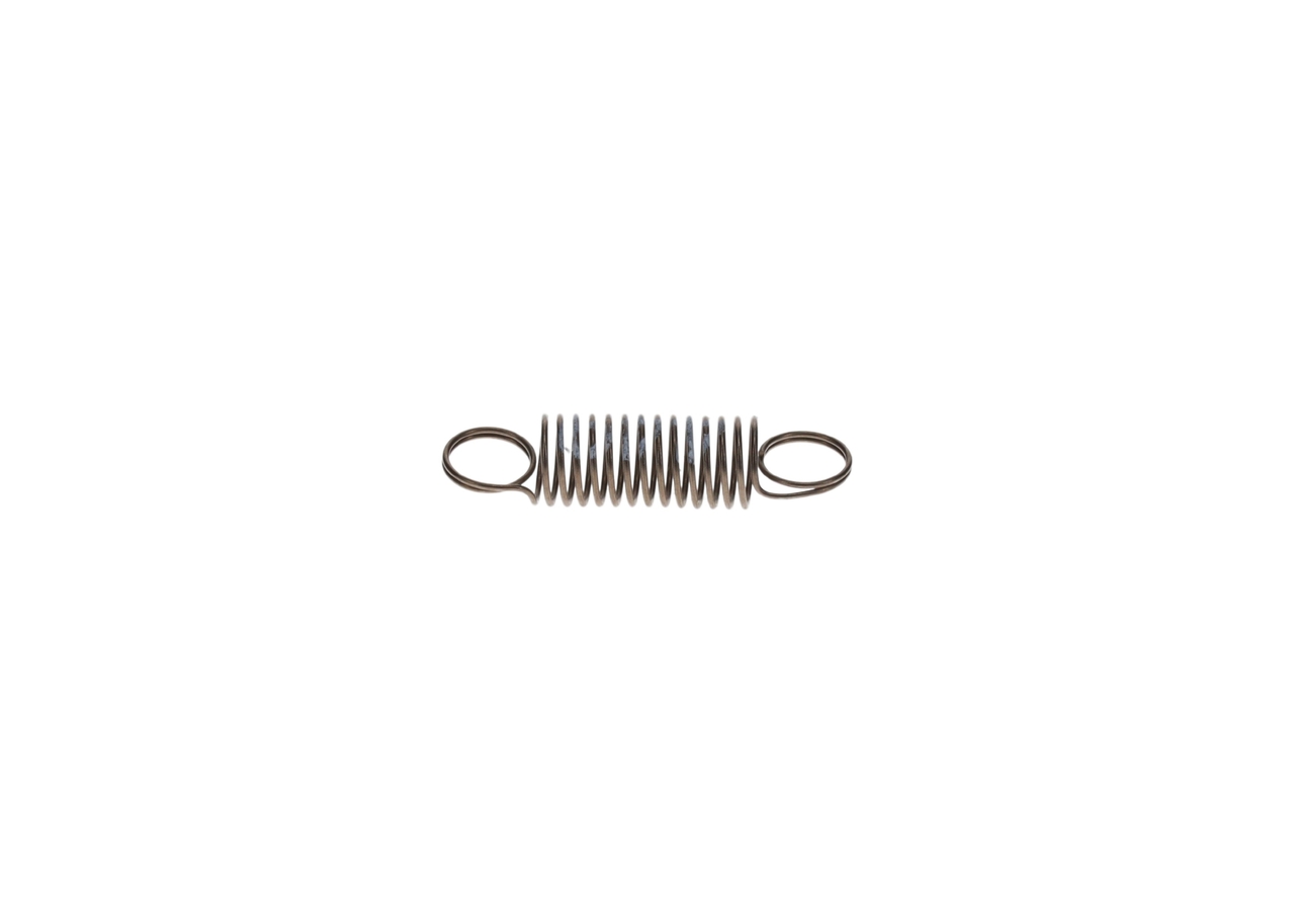 BOSCH 1 464 650 449 Ressort