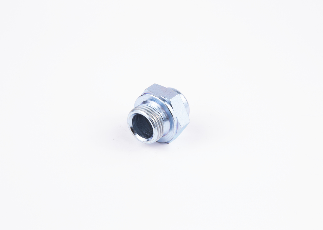 BOSCH 1 423 462 041 Dado