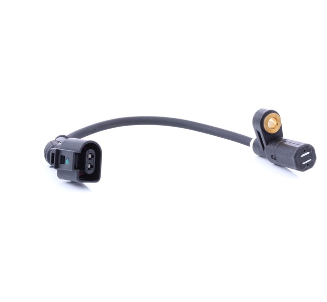 WS008 BOSCH 0986594008 Sensor ABS Audi A3 8L preço