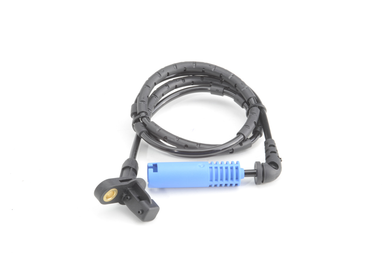 WS013 Sensor de freno BOSCH Volkswagen TRANSPORTER coste