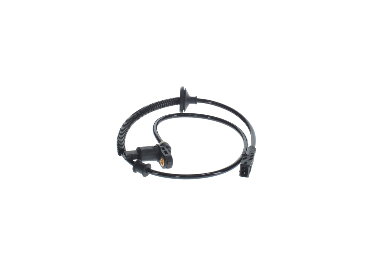 WS019 BOSCH 0 986 594 019 Αισθητήρας, στροφές τροχού