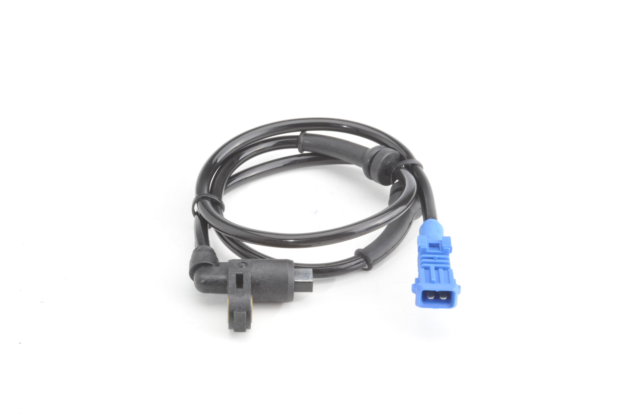 WS022 BOSCH 0 986 594 022 ABS-givare