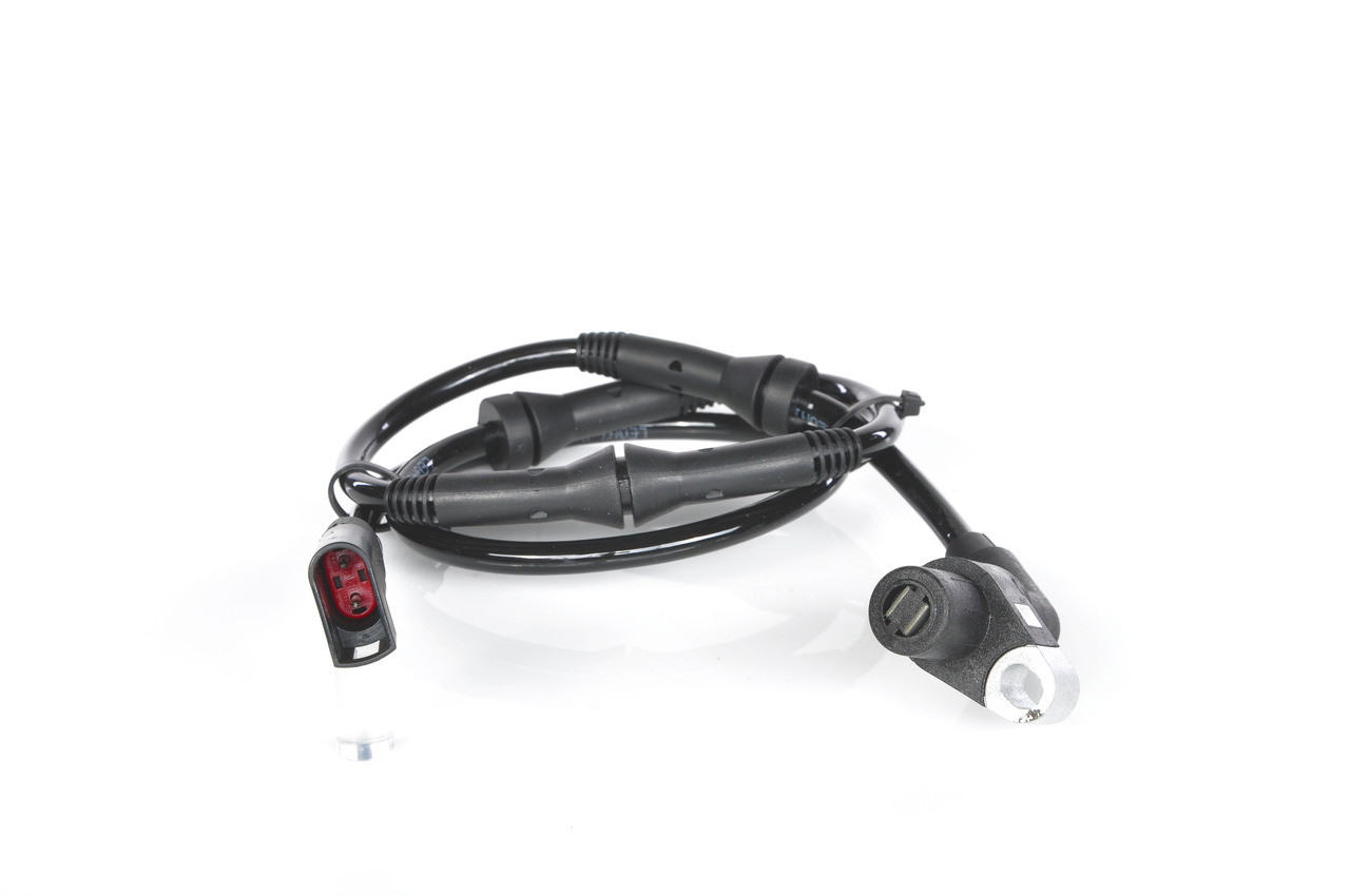 WS024 BOSCH 0 986 594 024 ABS-Sensor