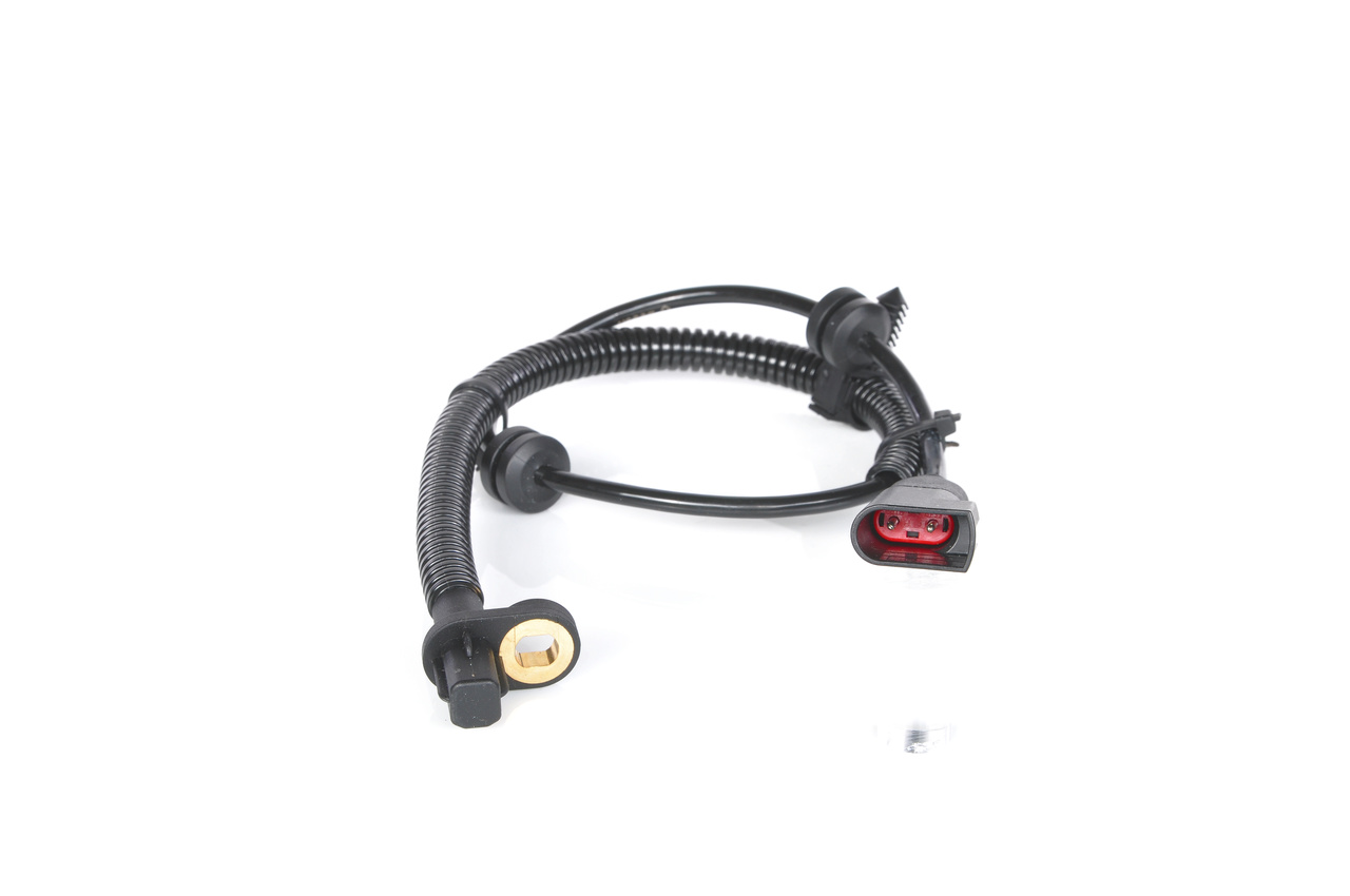 ABS-Sensor 98AG2B372CC BOSCH 0986594515 FORD, FORD USA