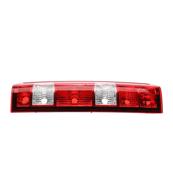 DIEDERICHS 3494091 Fanale posteriore