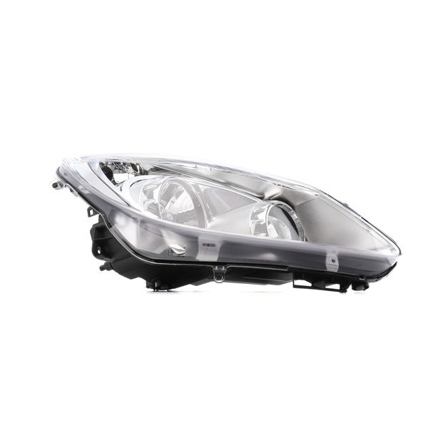 7046816 1814980 OEM Φανάρια DIEDERICHS τιμες