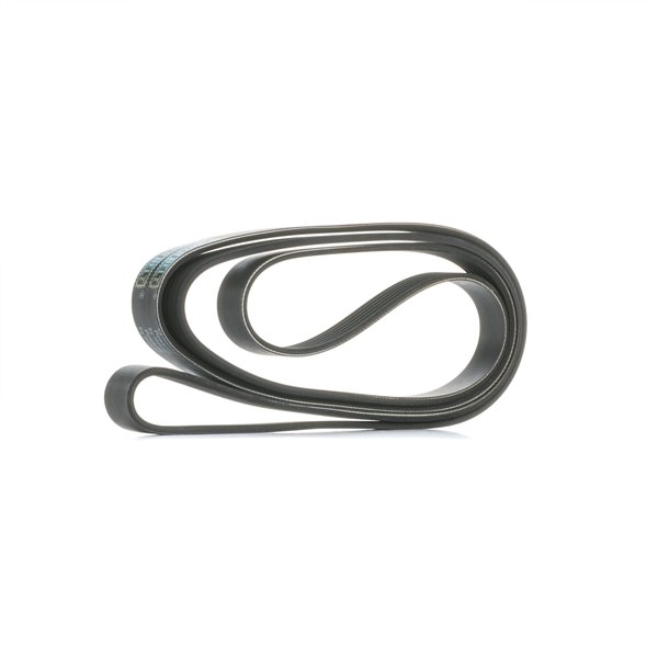 Ιμάντας poly-V MAPCO 262375