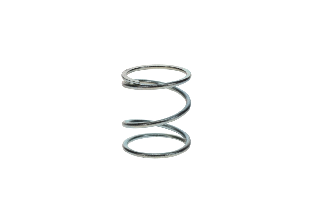 BOSCH 1 464 617 514 Пружина