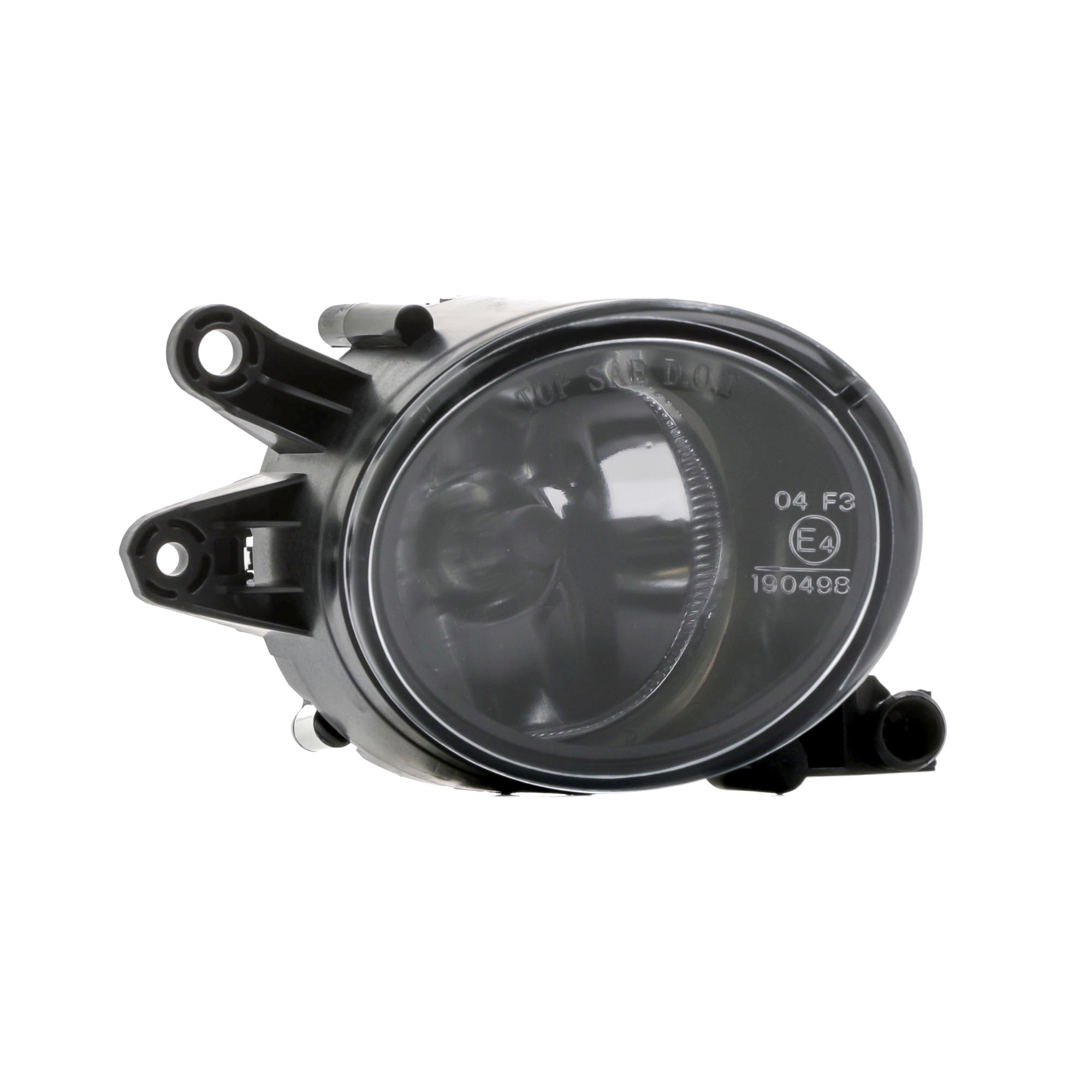 Original Nebelscheinwerfer Set DIEDERICHS A6