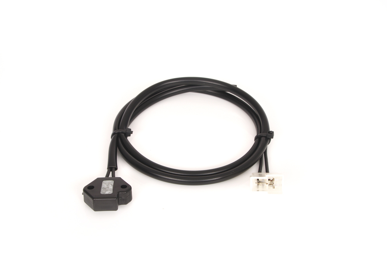 BOSCH 1 147 212 059 Capteur, température intérieur