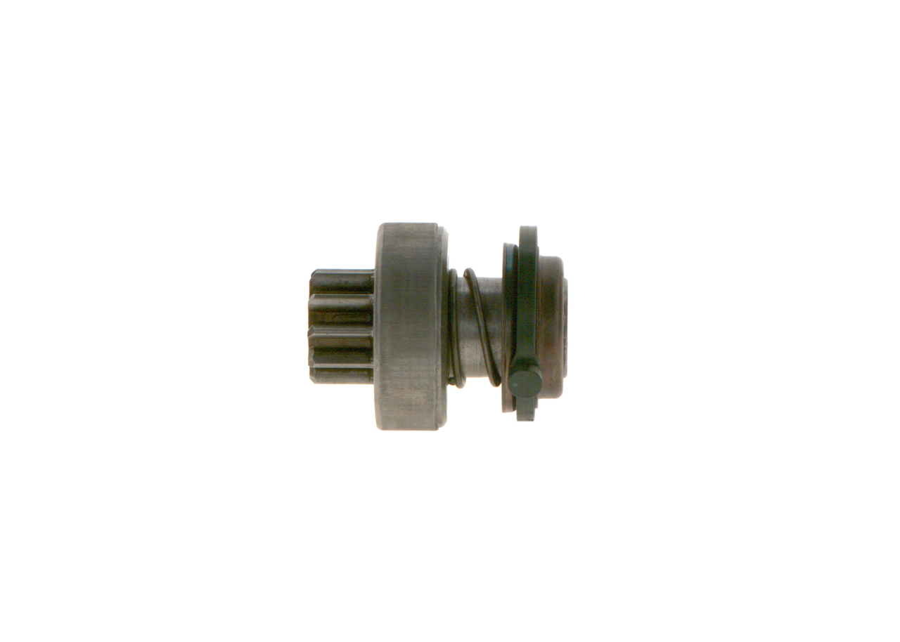 705579 BOSCH 1006209510 autó Szabadonfutó, önindító ár