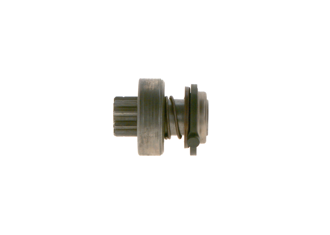 Startmotor BOSCH 1 006 209 531