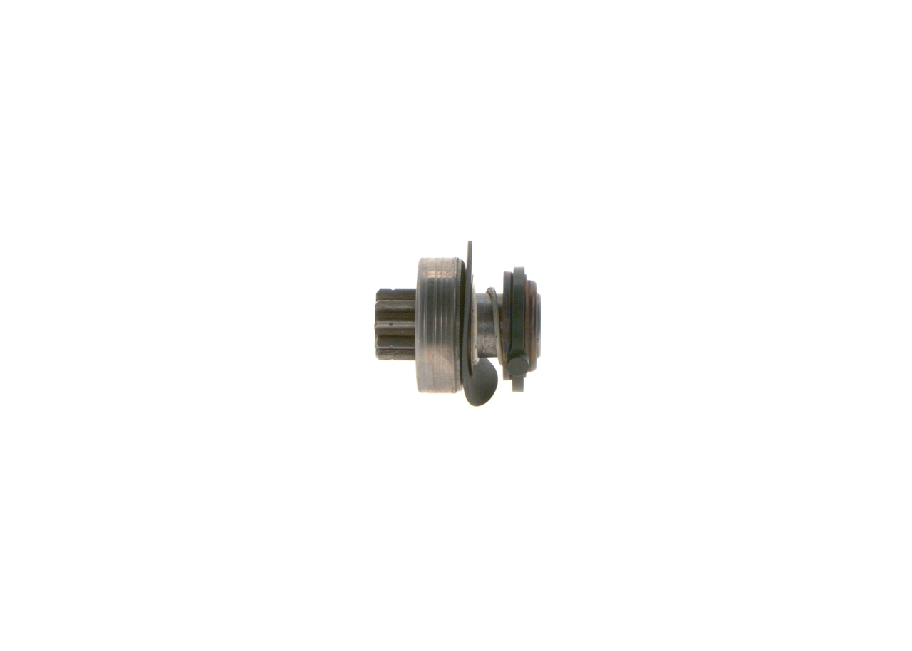 Starter BOSCH 1 006 209 533