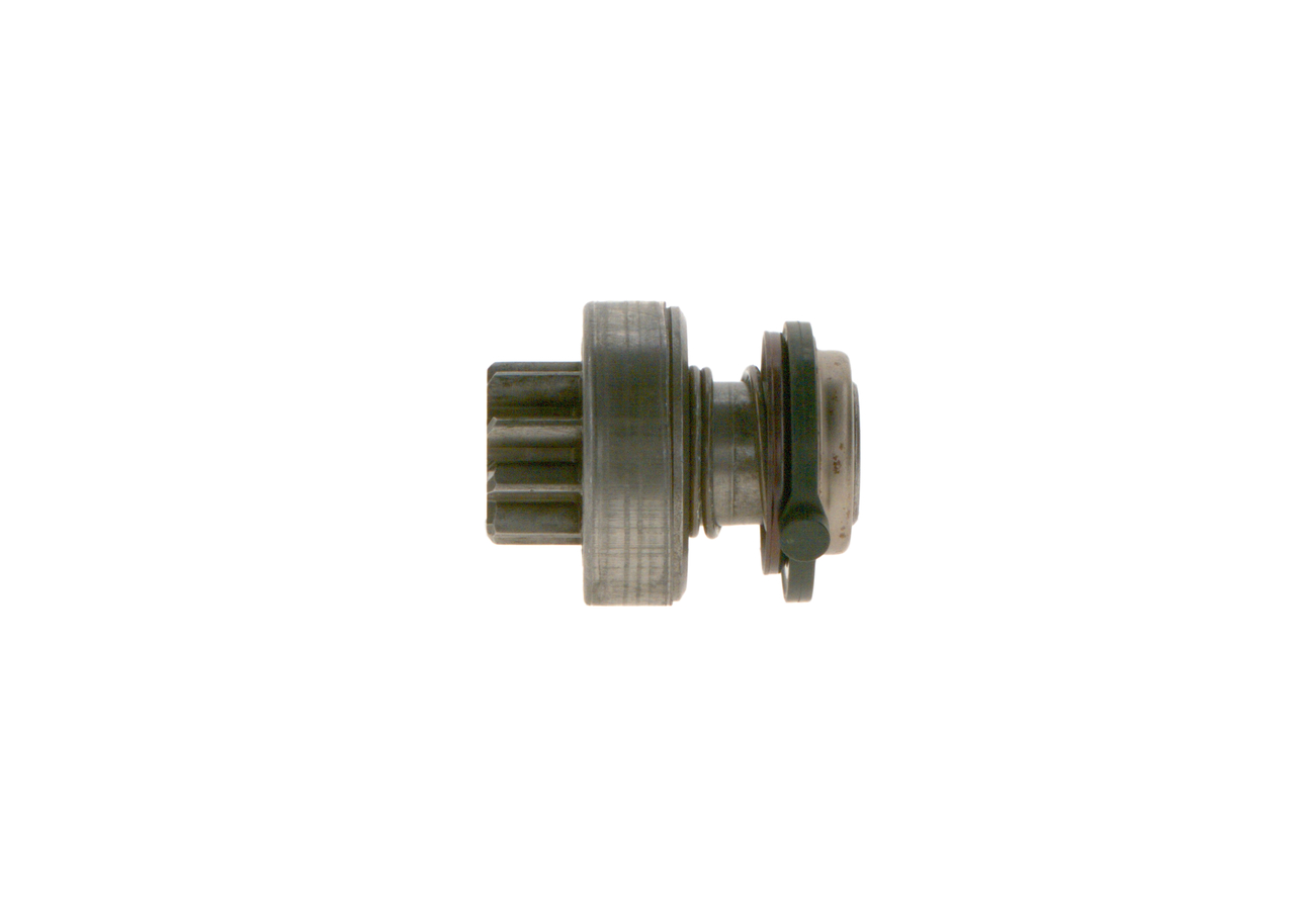 Starter BOSCH 1 006 209 534