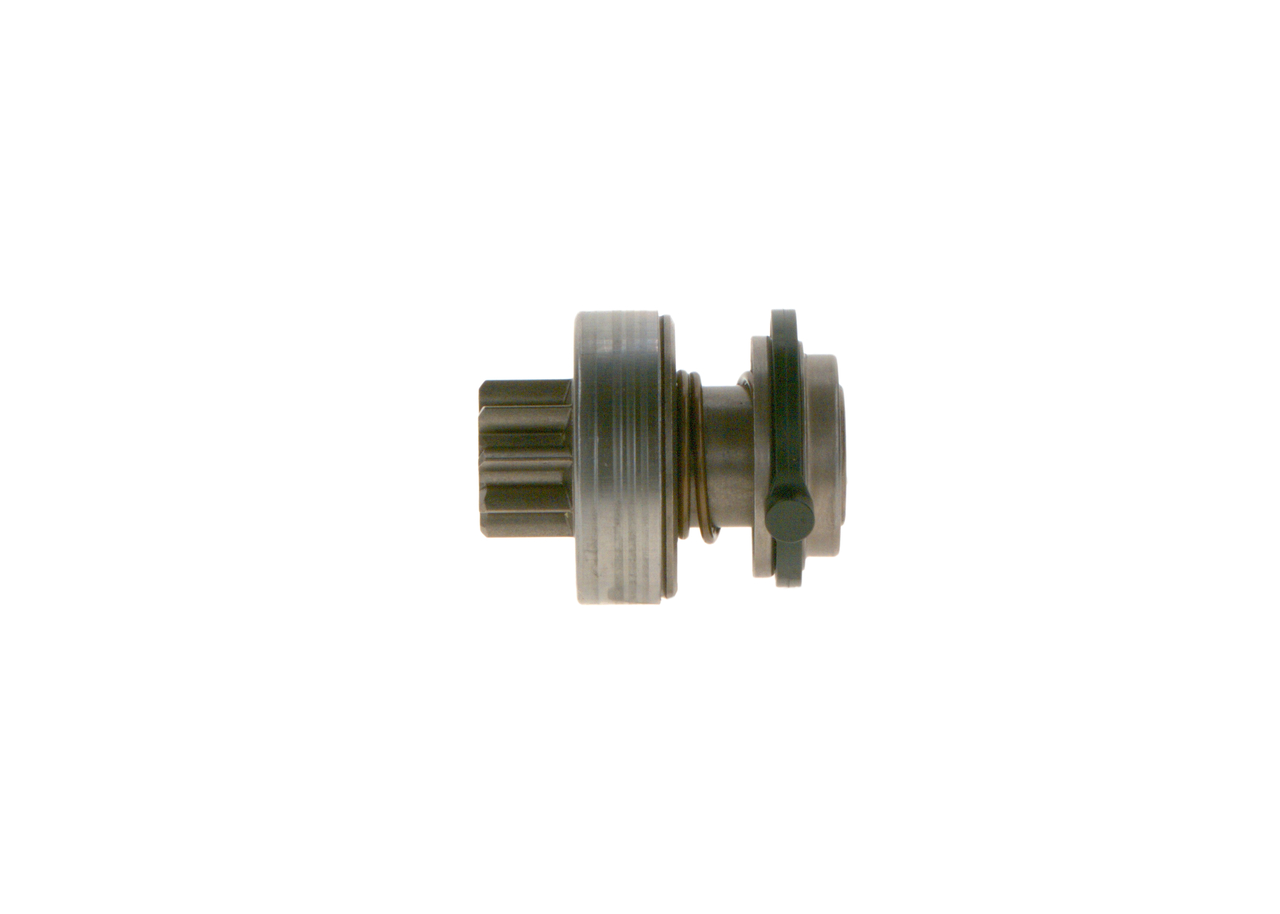 BOSCH 1 006 209 572 Startmotoren VW Passat B2 Variant (33B) 2.1 115 Pk Benzine WE