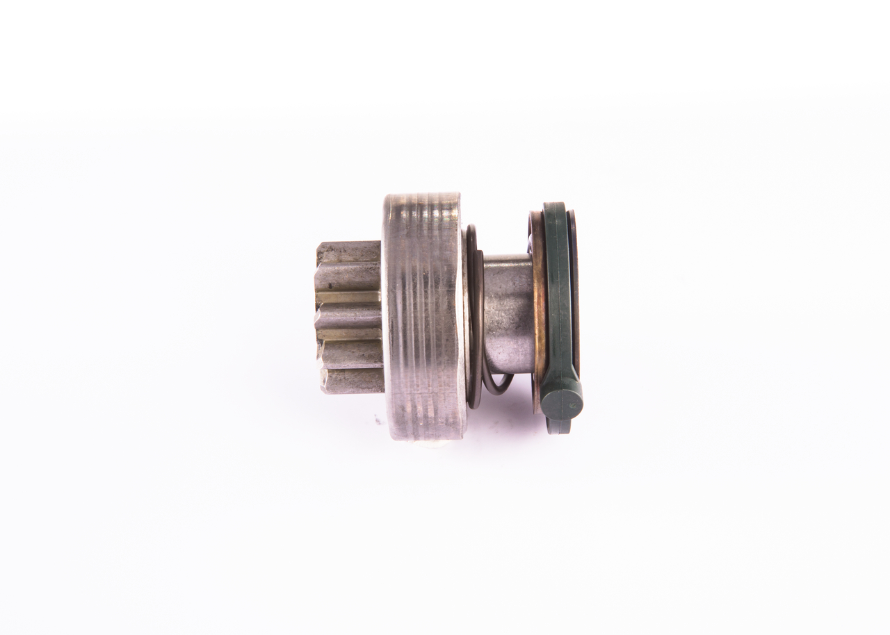 Механизъм със свободен ход (бендикс), стартер 99 508 40 BOSCH 1006209607 FIAT, ALFA ROMEO, LANCIA