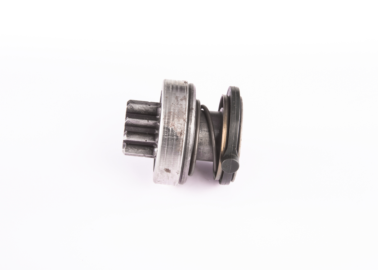 705668 BOSCH 1006209618 SAAB 9-5 2009 Freewheel gear, starter price