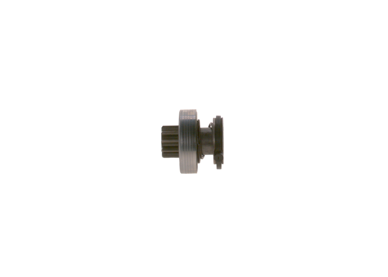 Freilaufgetriebe, Starter 0011511513 BOSCH 1006209642 MERCEDES-BENZ
