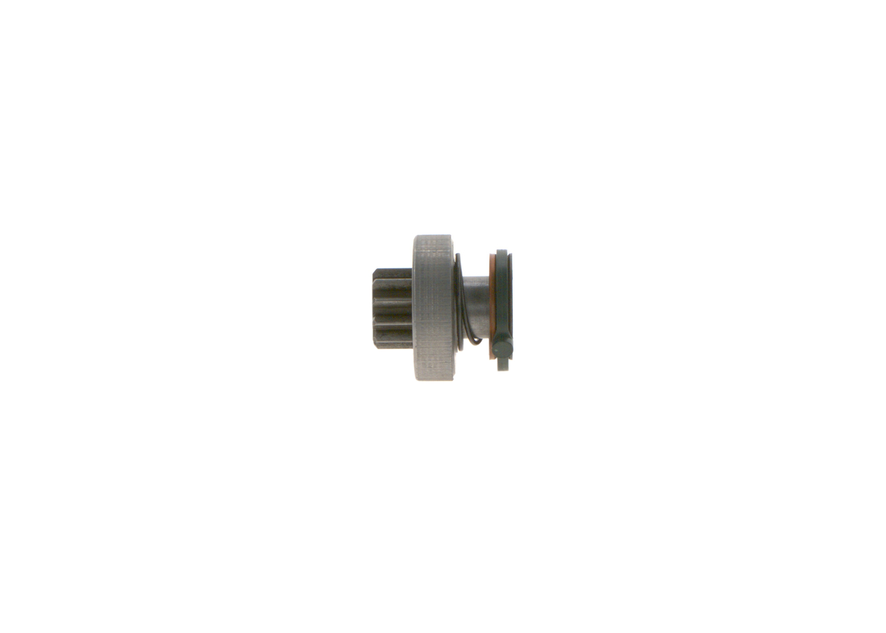 BOSCH 1 006 209 646 Механизъм със свободен ход (бендикс), стартер