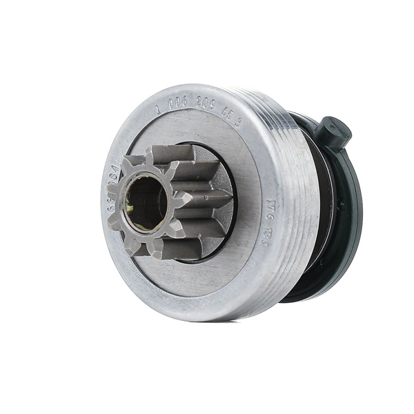 705695 BOSCH 1006209653 Sprzęgło jednokierunkowe, rozrusznik Mini F55 koszt