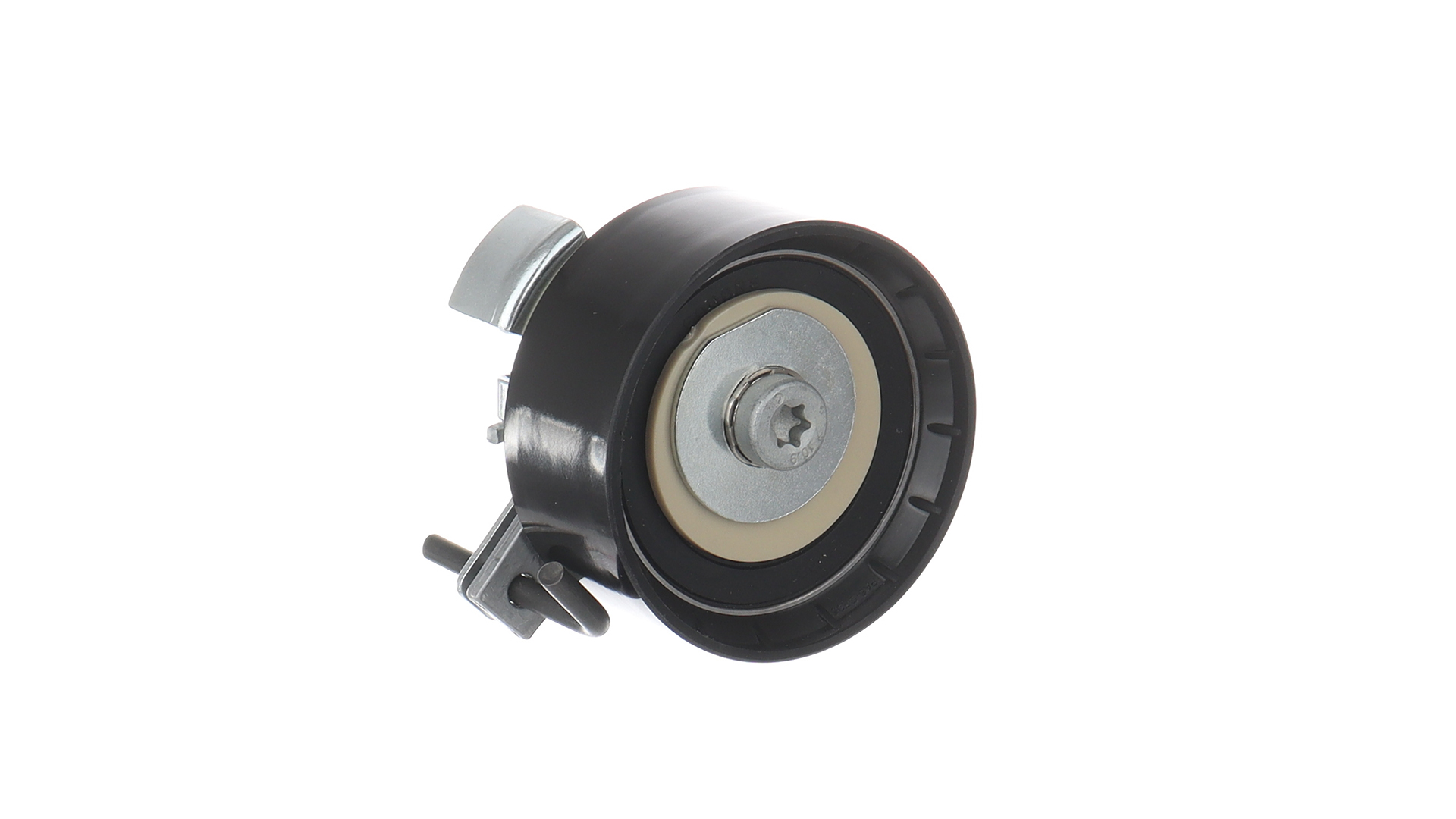 7057702 SKF VKM14215 Rolo tensor, correia dentada Ford Kuga dm2 custo