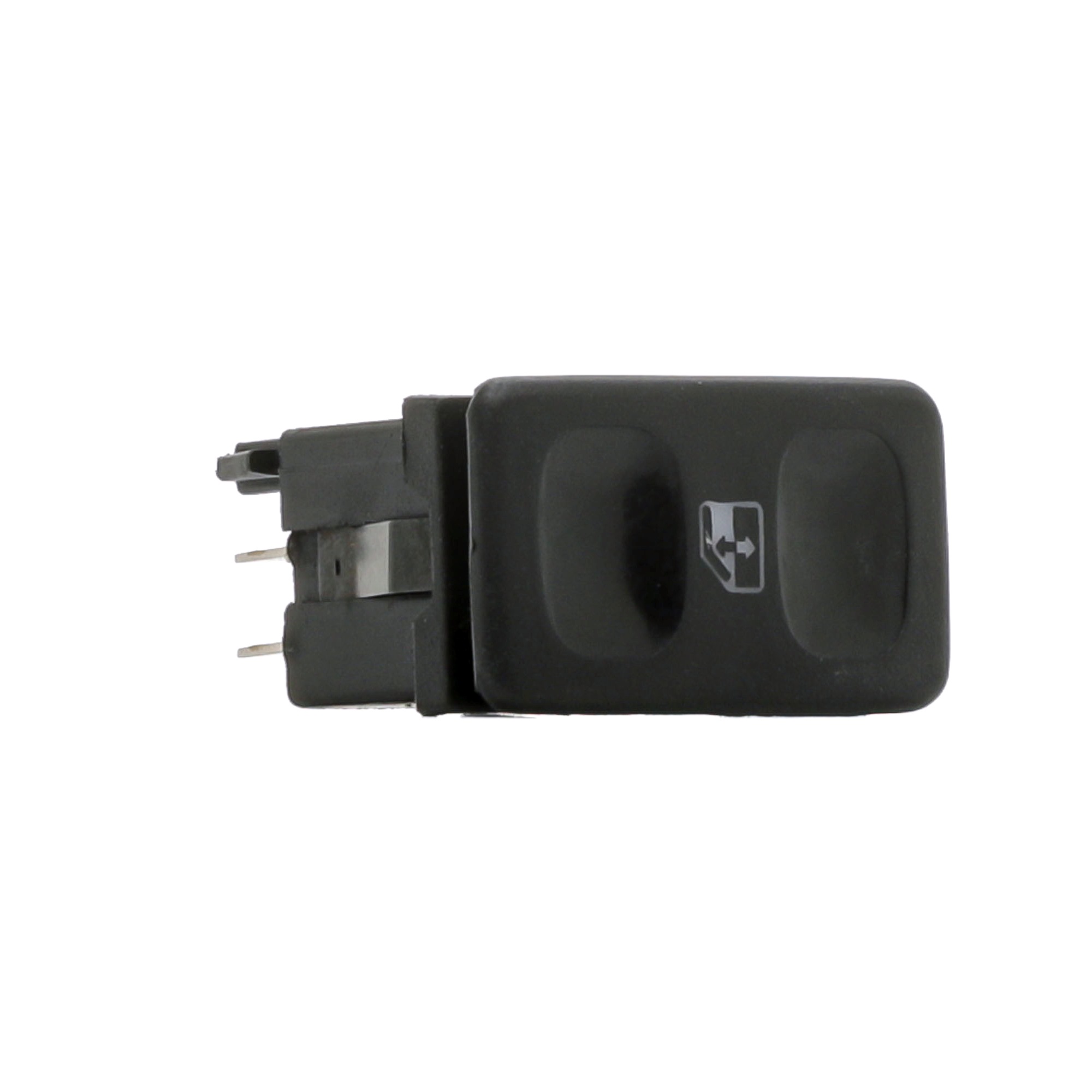 CI50982 Original Fensterheber-Schalter MAGNETI MARELLI C-MAX