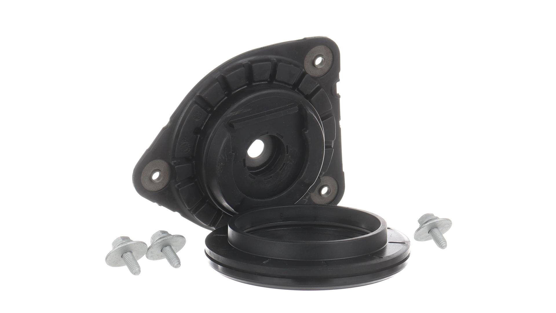 VKDA35606 SKF Støtdemperfeste hva koster