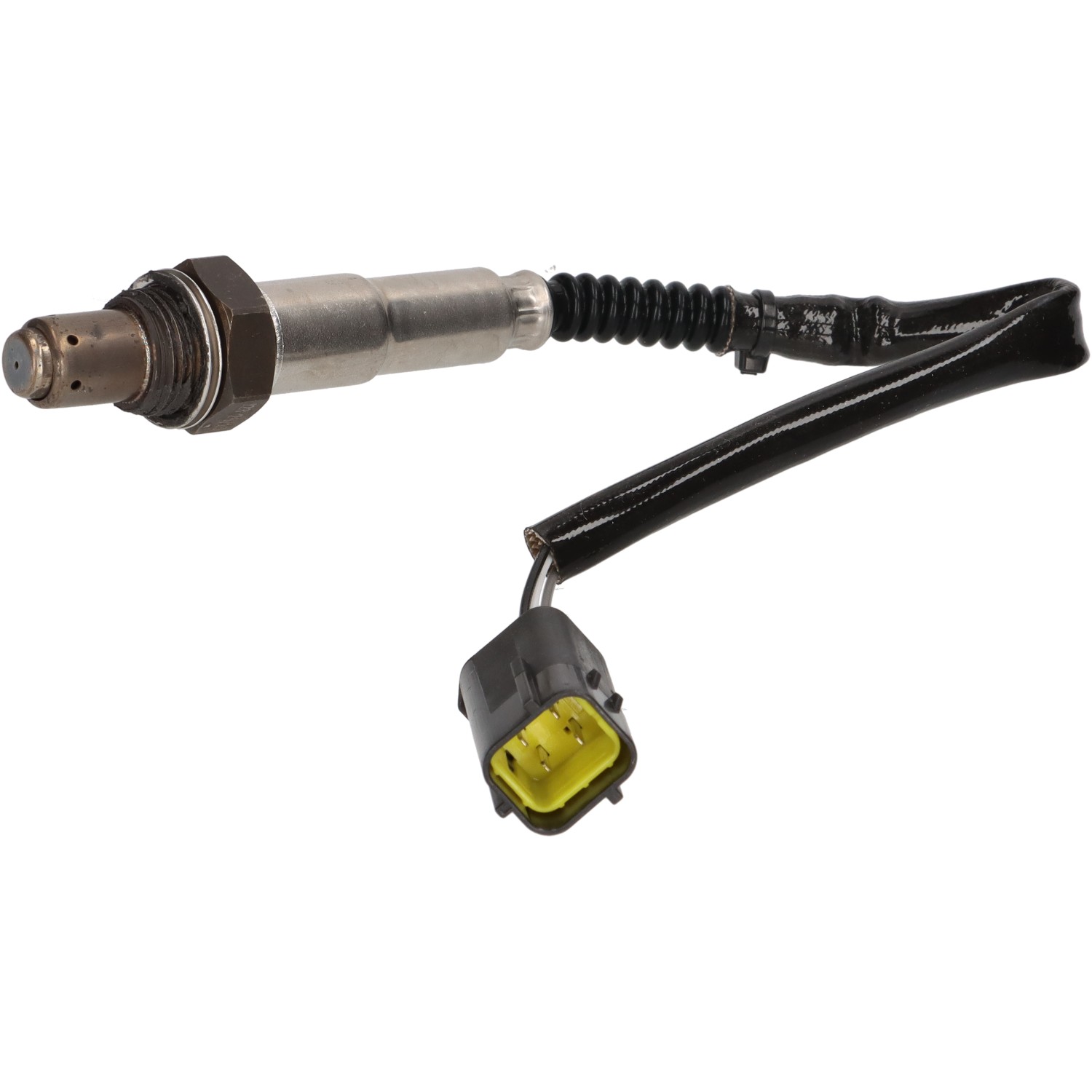 7.02604.80.0 NOx sensor PIERBURG Kia cost