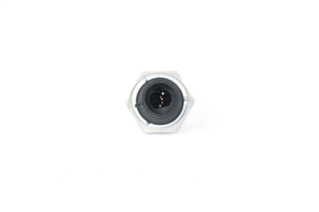 BOSCH 0 986 346 373 Capteur de pression d'huile