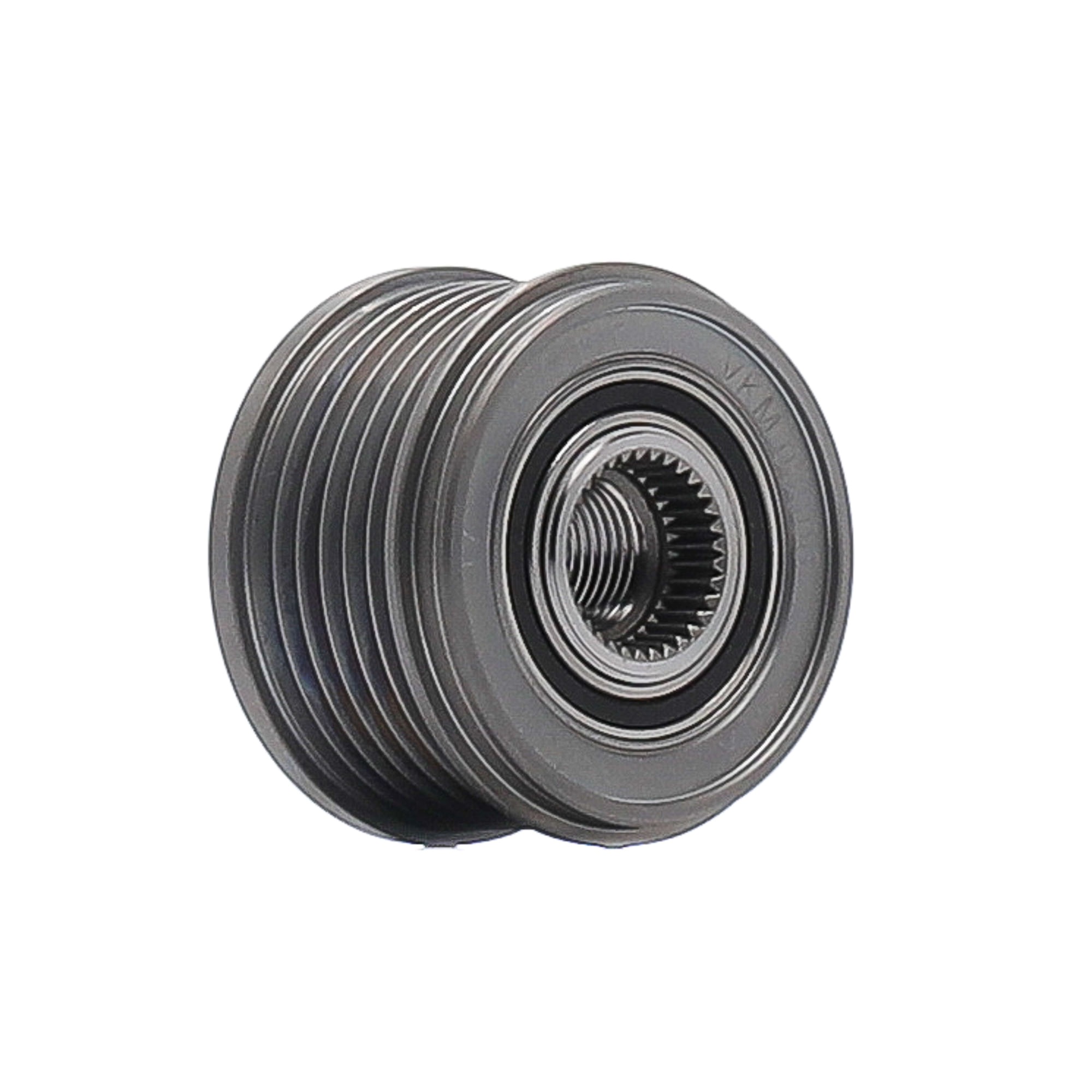SKF VKM03306 Dynamopoelie Subaru